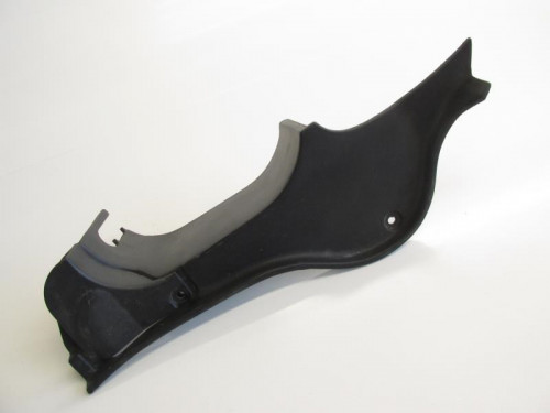 Cache interieur carenage droit KAWASAKI GPZ 500 1987-1993