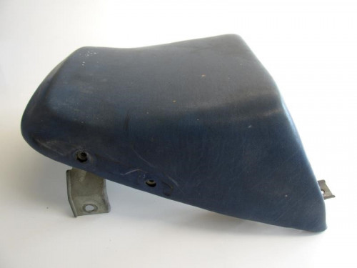 Selle passager KAWASAKI GPZ 600 R 1985-1989