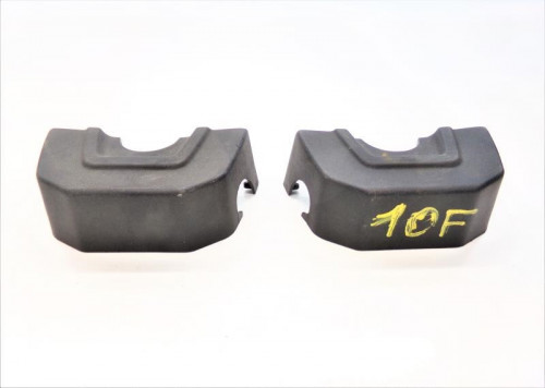 Cache guidon superieur YAMAHA SR 125 1997-2000