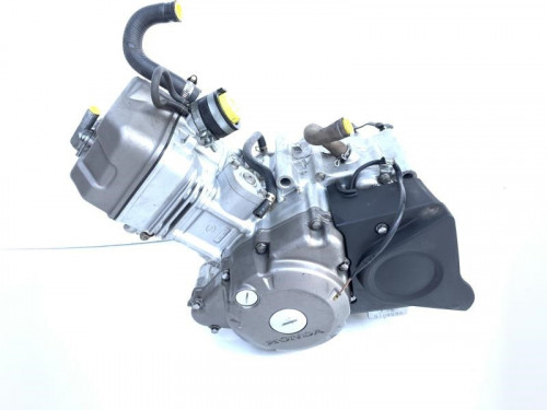 Moteur HONDA CBR R 125 2004-2006