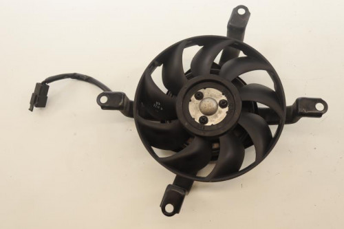 Ventilateur KAWASAKI 650 ER6 N 2005 - 2008