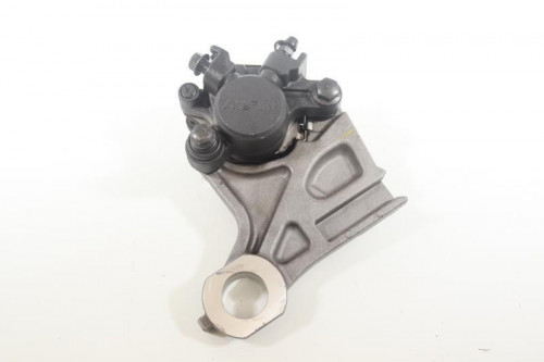 Etrier de frein arriere YAMAHA 800 FZ8 FAZER S 2010 - 2016