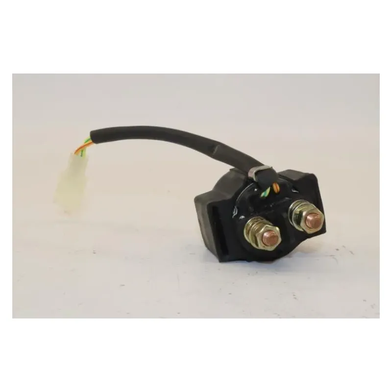 Relais de demarreur MASH LEGEND'R 50 2021 - 2022