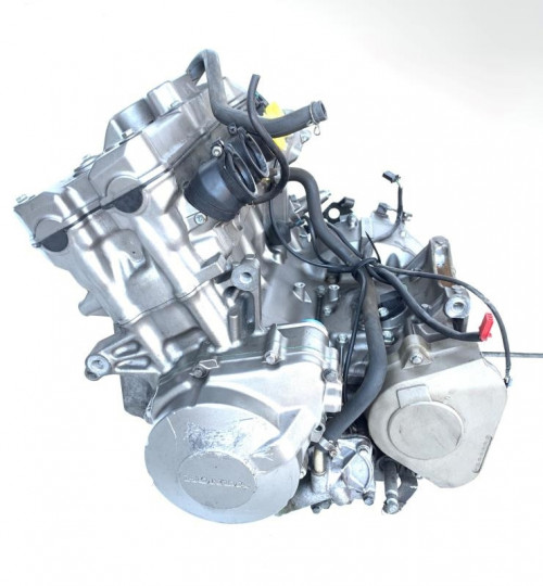 Moteur HONDA CB F 600 2000-2001 HORNET
