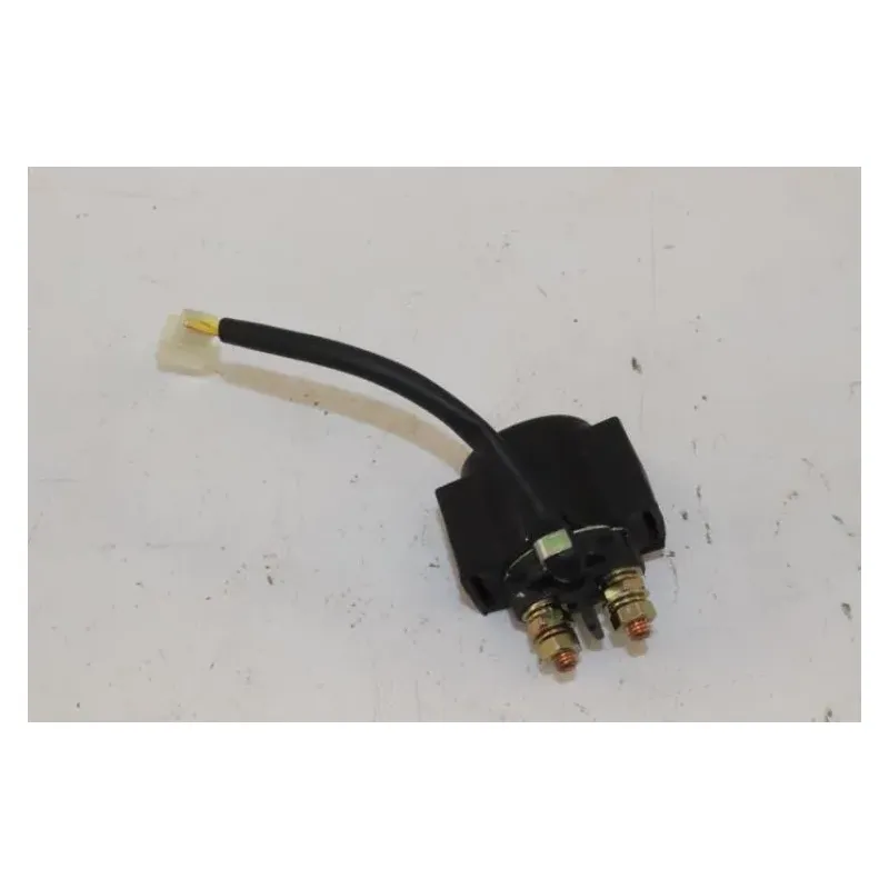 Relais de demarreur MASH LEGEND'R 50 2021 - 2022