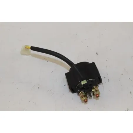 Relais de demarreur MASH LEGEND'R 50 2021 - 2022