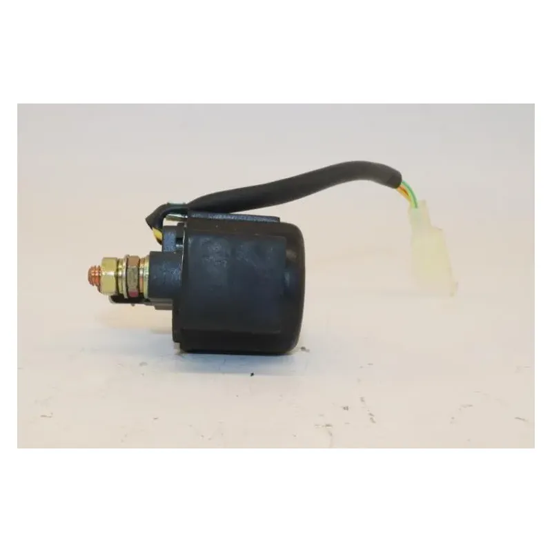 Relais de demarreur MASH LEGEND'R 50 2021 - 2022