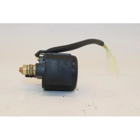 Relais de demarreur MASH LEGEND'R 50 2021 - 2022