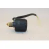 Relais de demarreur MASH LEGEND'R 50 2021 - 2022 Relais de demarreur MASH LEGEND'R 50 2021 - 2022