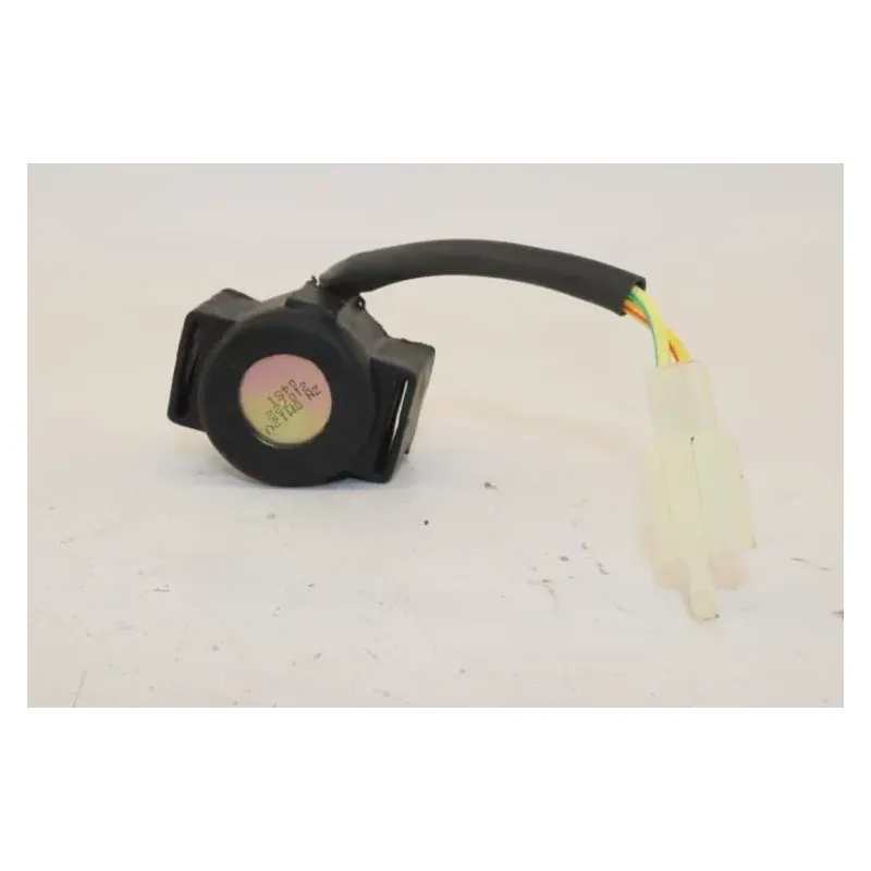 Relais de demarreur MASH LEGEND'R 50 2021 - 2022