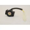 Relais de demarreur MASH LEGEND'R 50 2021 - 2022 Relais de demarreur MASH LEGEND'R 50 2021 - 2022