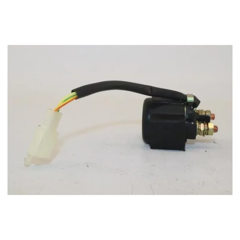 Relais de demarreur MASH LEGEND'R 50 2021 - 2022