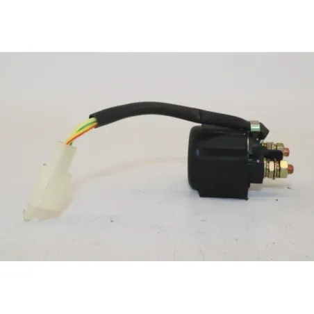 Relais de demarreur MASH LEGEND'R 50 2021 - 2022