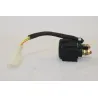 Relais de demarreur MASH LEGEND'R 50 2021 - 2022 Relais de demarreur MASH LEGEND'R 50 2021 - 2022