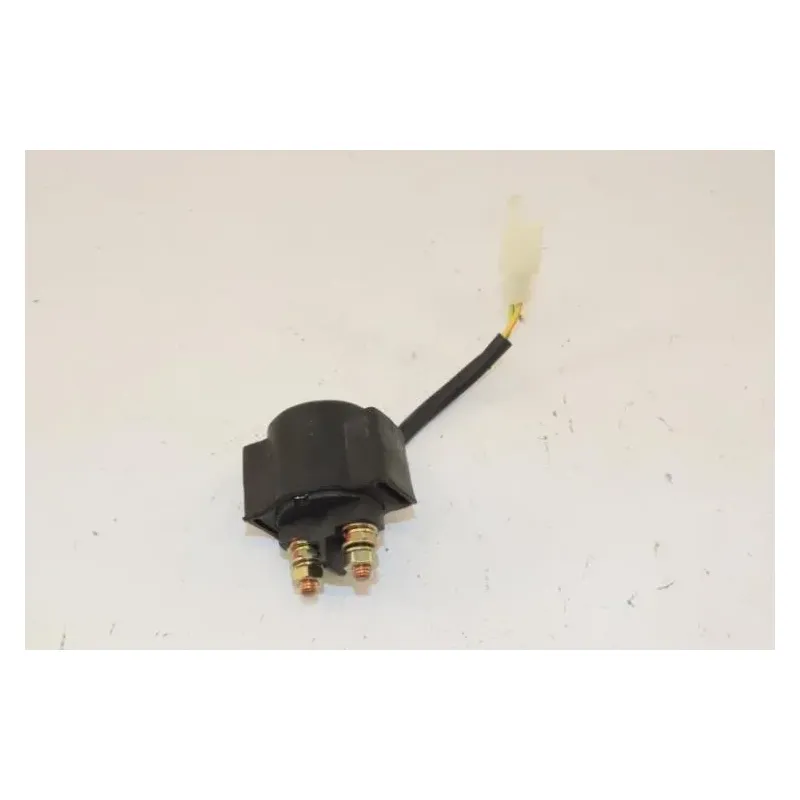 Relais de demarreur MASH LEGEND'R 50 2021 - 2022