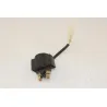 Relais de demarreur MASH LEGEND'R 50 2021 - 2022 Relais de demarreur MASH LEGEND'R 50 2021 - 2022