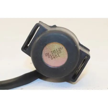 Relais de demarreur MASH LEGEND'R 50 2021 - 2022