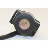 Relais de demarreur MASH LEGEND'R 50 2021 - 2022 Relais de demarreur MASH LEGEND'R 50 2021 - 2022