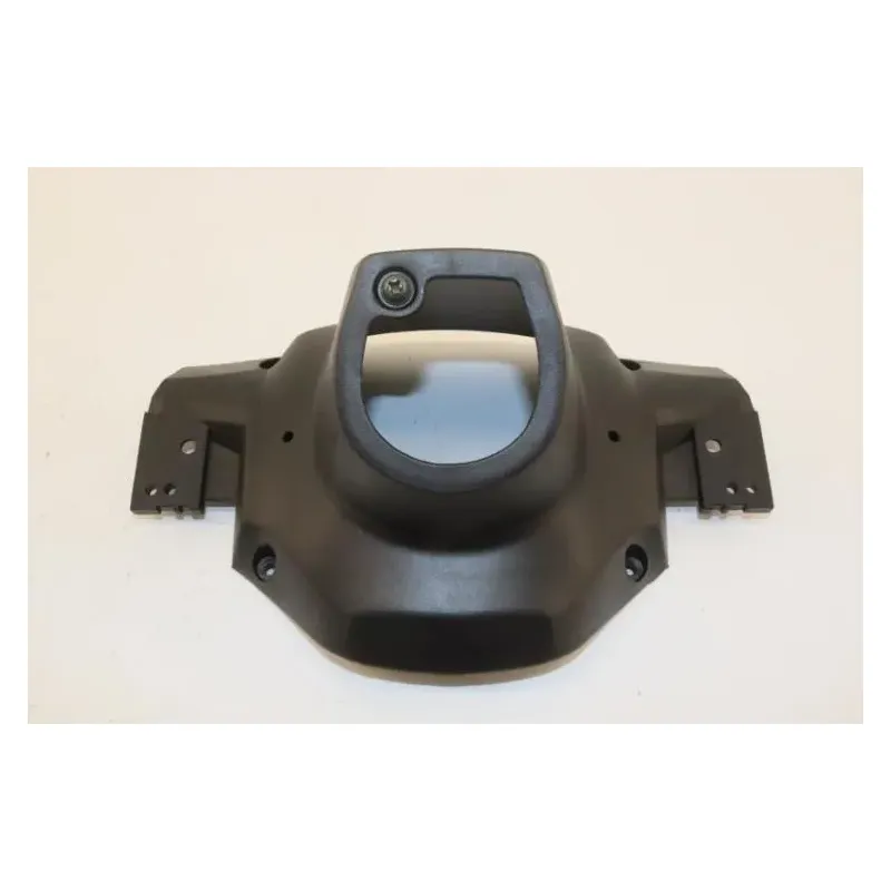 Cache guidon inferieur MASH LEGEND'R 50 2021 - 2022