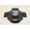 Cache guidon inferieur MASH LEGEND'R 50 2021 - 2022