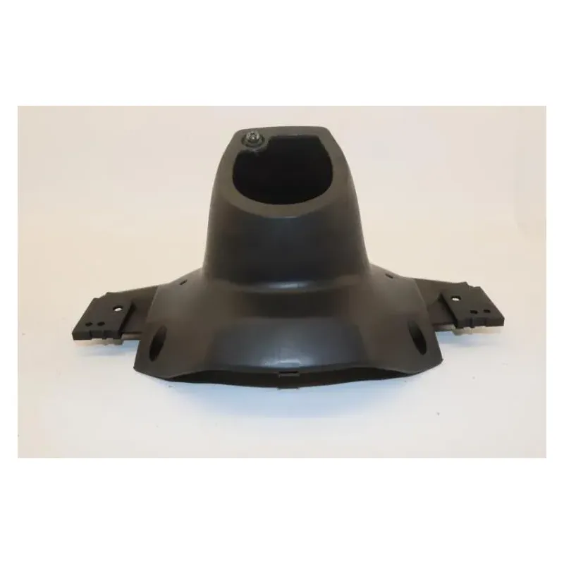 Cache guidon inferieur MASH LEGEND'R 50 2021 - 2022