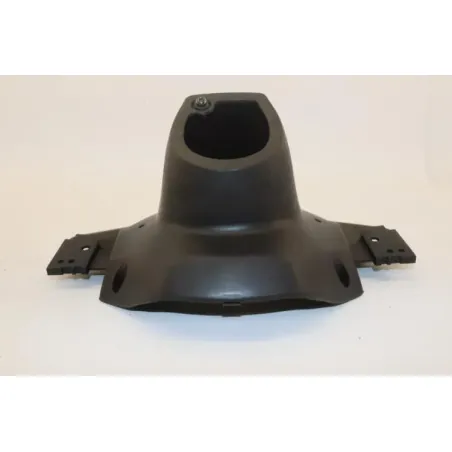 Cache guidon inferieur MASH LEGEND'R 50 2021 - 2022