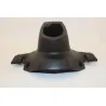Cache guidon inferieur MASH LEGEND'R 50 2021 - 2022