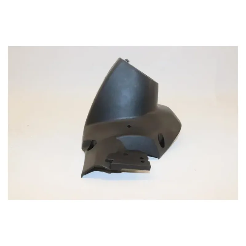 Cache guidon inferieur MASH LEGEND'R 50 2021 - 2022