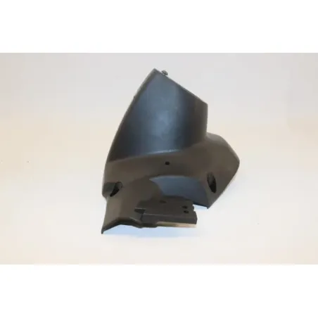 Cache guidon inferieur MASH LEGEND'R 50 2021 - 2022