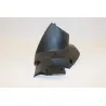 Cache guidon inferieur MASH LEGEND'R 50 2021 - 2022