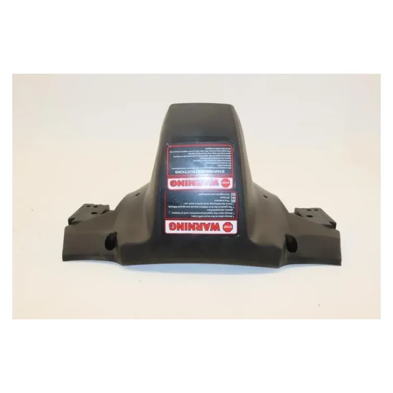 Cache guidon inferieur MASH LEGEND'R 50 2021 - 2022