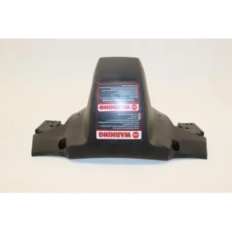 Cache guidon inferieur MASH LEGEND'R 50 2021 - 2022