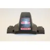 Cache guidon inferieur MASH LEGEND'R 50 2021 - 2022