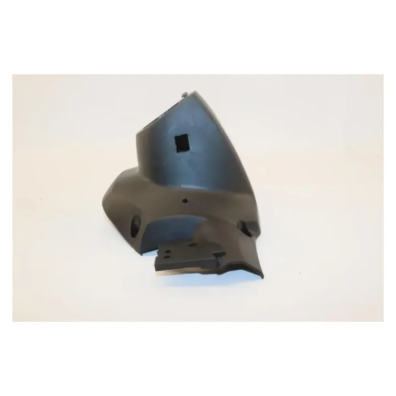 Cache guidon inferieur MASH LEGEND'R 50 2021 - 2022