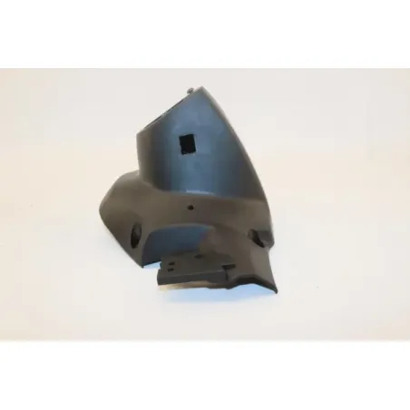 Cache guidon inferieur MASH LEGEND'R 50 2021 - 2022