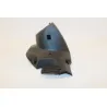 Cache guidon inferieur MASH LEGEND'R 50 2021 - 2022