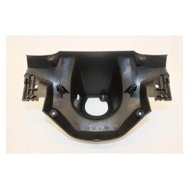 Cache guidon inferieur MASH LEGEND'R 50 2021 - 2022