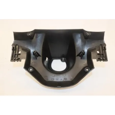 Cache guidon inferieur MASH LEGEND'R 50 2021 - 2022