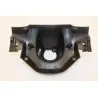 Cache guidon inferieur MASH LEGEND'R 50 2021 - 2022