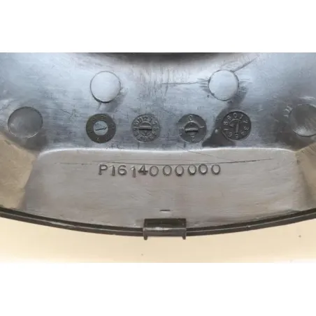 Cache guidon inferieur MASH LEGEND'R 50 2021 - 2022