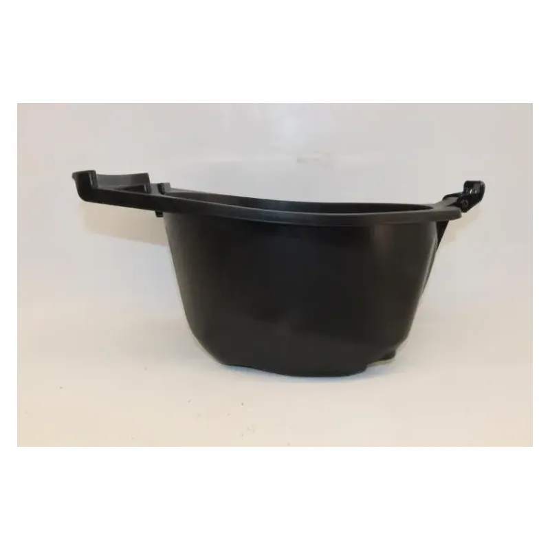 Coffre sous selle MASH LEGEND'R 50 2021 - 2022