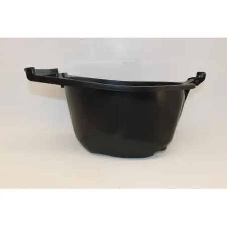 Coffre sous selle MASH LEGEND'R 50 2021 - 2022