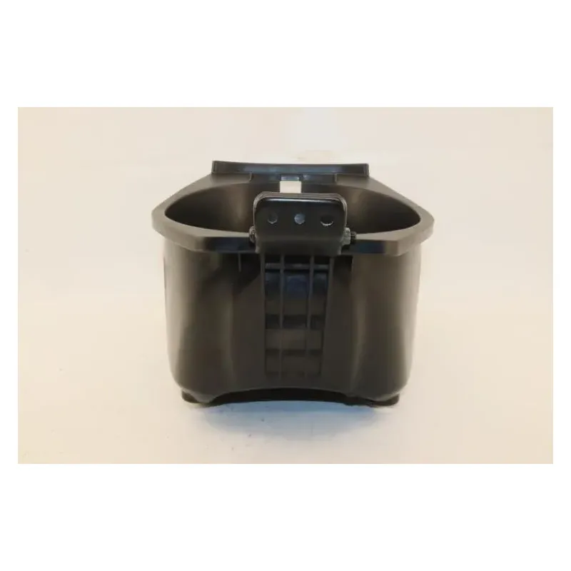 Coffre sous selle MASH LEGEND'R 50 2021 - 2022