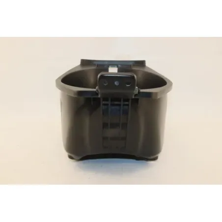 Coffre sous selle MASH LEGEND'R 50 2021 - 2022