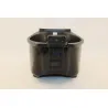 Coffre sous selle MASH LEGEND'R 50 2021 - 2022 Coffre sous selle MASH LEGEND'R 50 2021 - 2022