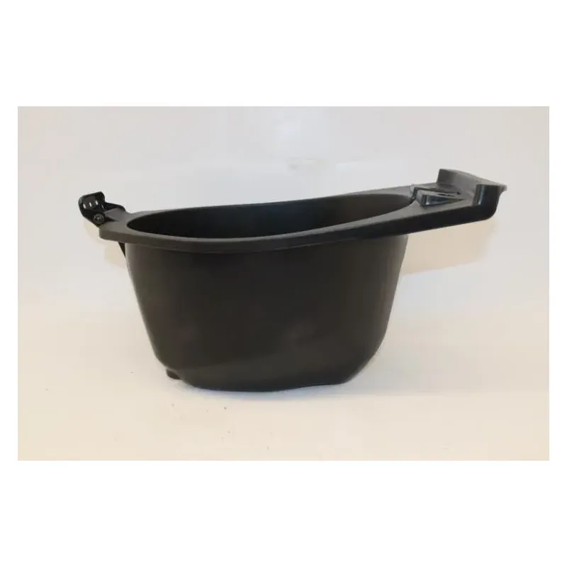 Coffre sous selle MASH LEGEND'R 50 2021 - 2022