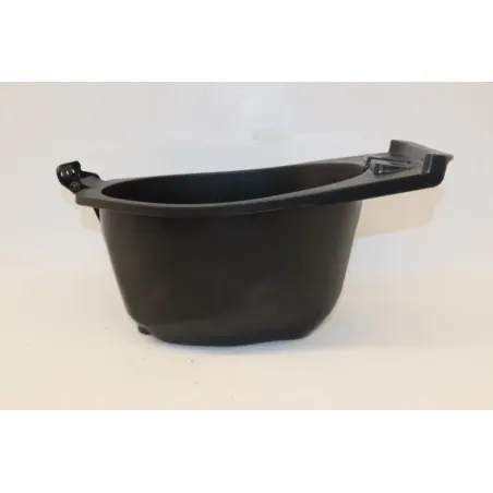 Coffre sous selle MASH LEGEND'R 50 2021 - 2022