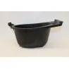 Coffre sous selle MASH LEGEND'R 50 2021 - 2022 Coffre sous selle MASH LEGEND'R 50 2021 - 2022