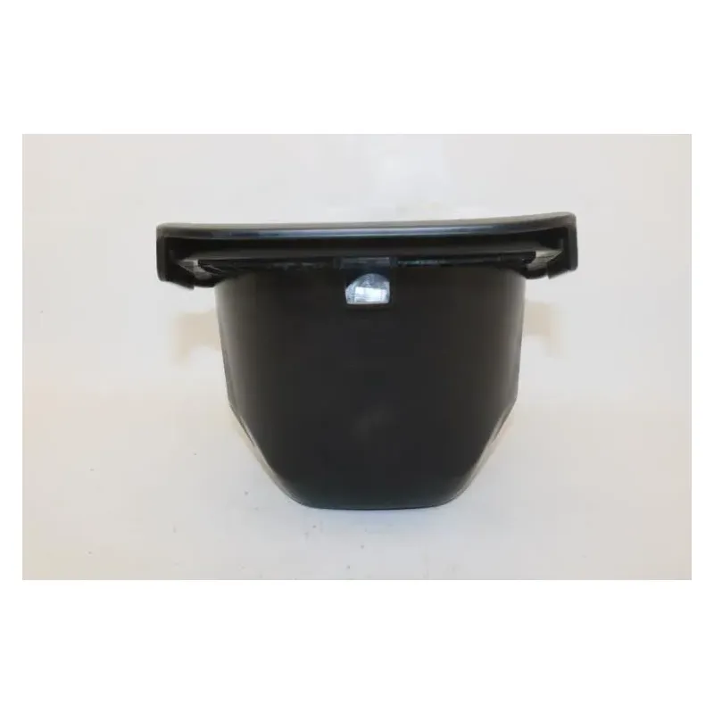 Coffre sous selle MASH LEGEND'R 50 2021 - 2022