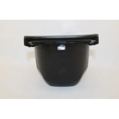 Coffre sous selle MASH LEGEND'R 50 2021 - 2022